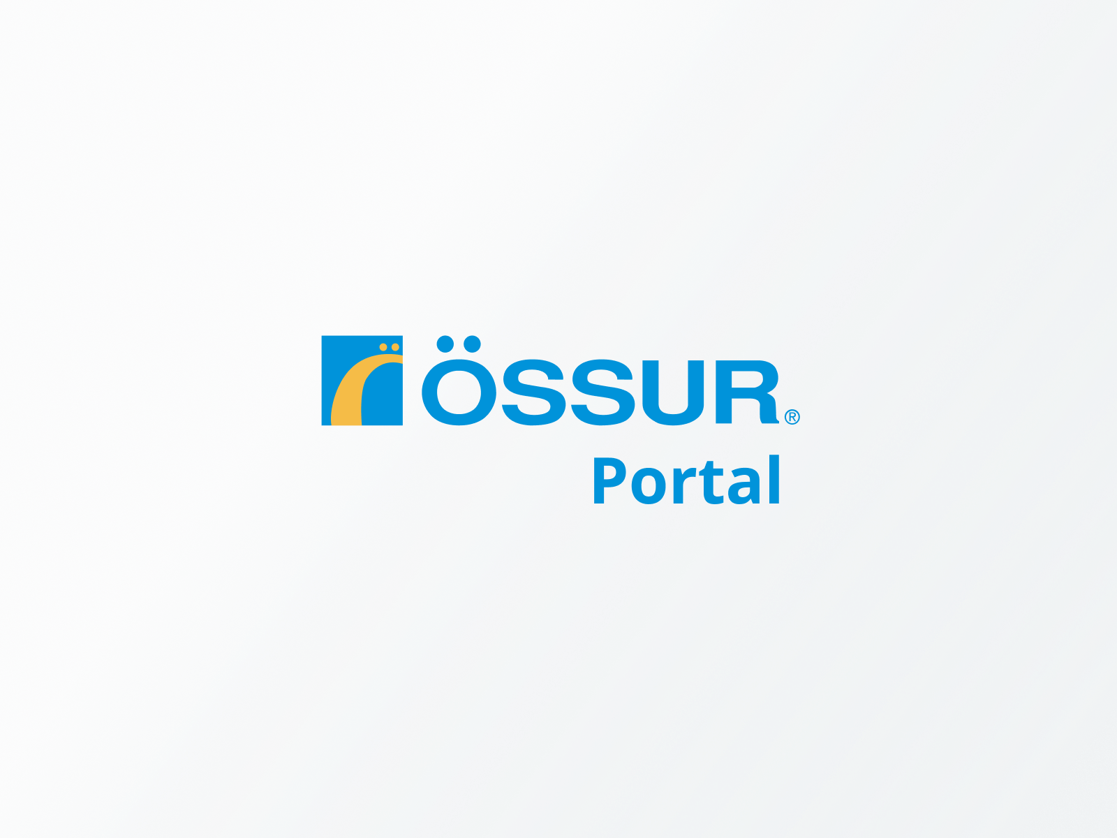 Ossur